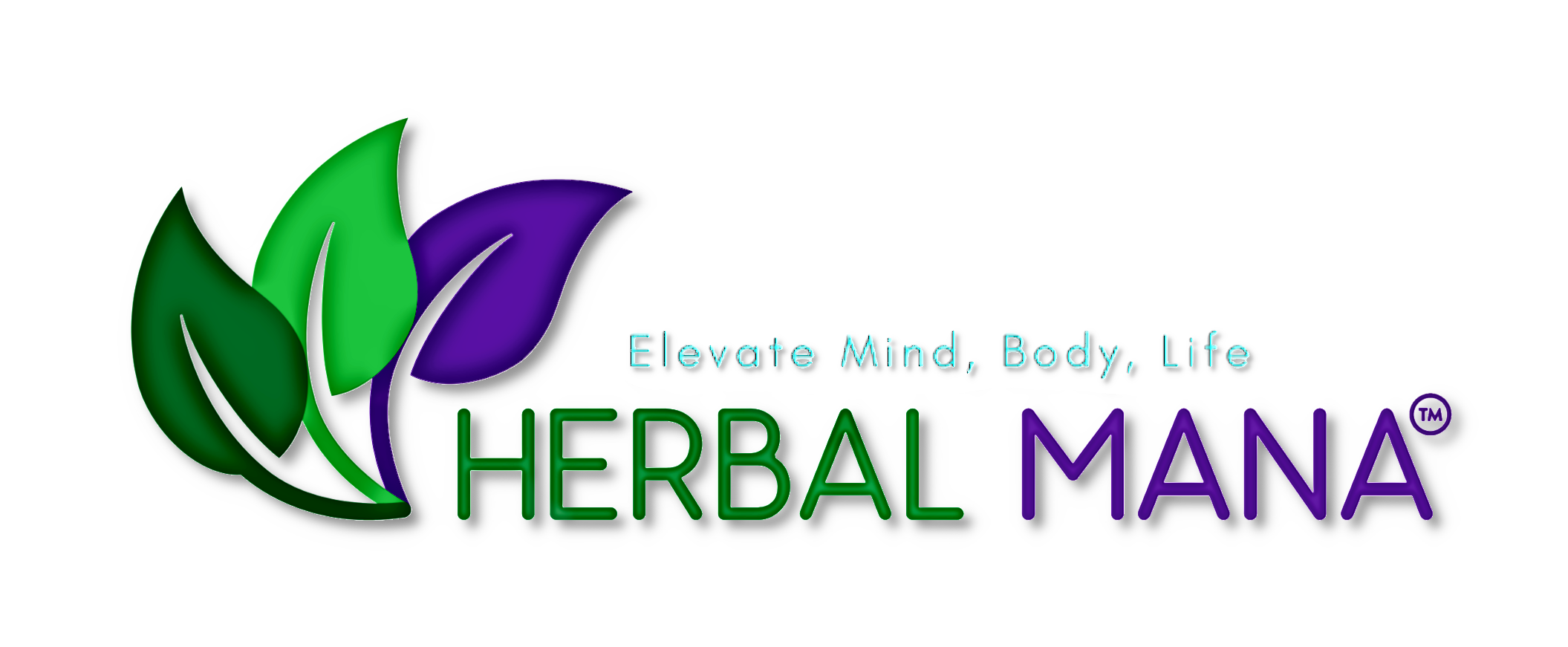 Herbal Mana